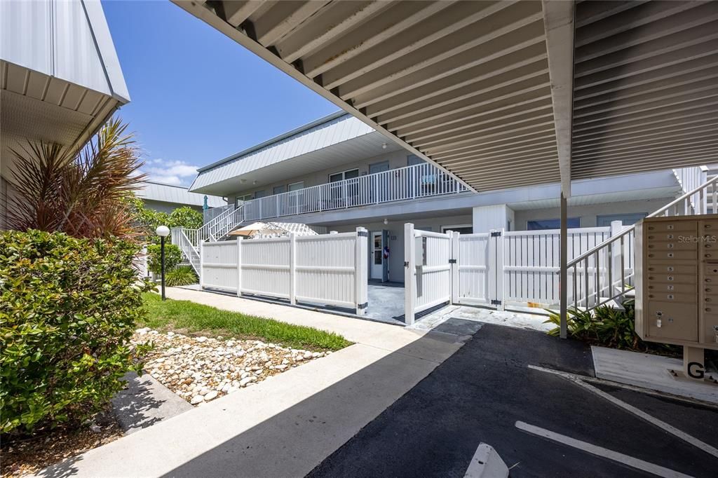 For Sale: $209,900 (3 beds, 2 baths, 1175 Square Feet)