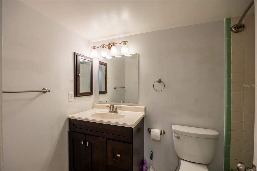 For Sale: $209,900 (3 beds, 2 baths, 1175 Square Feet)