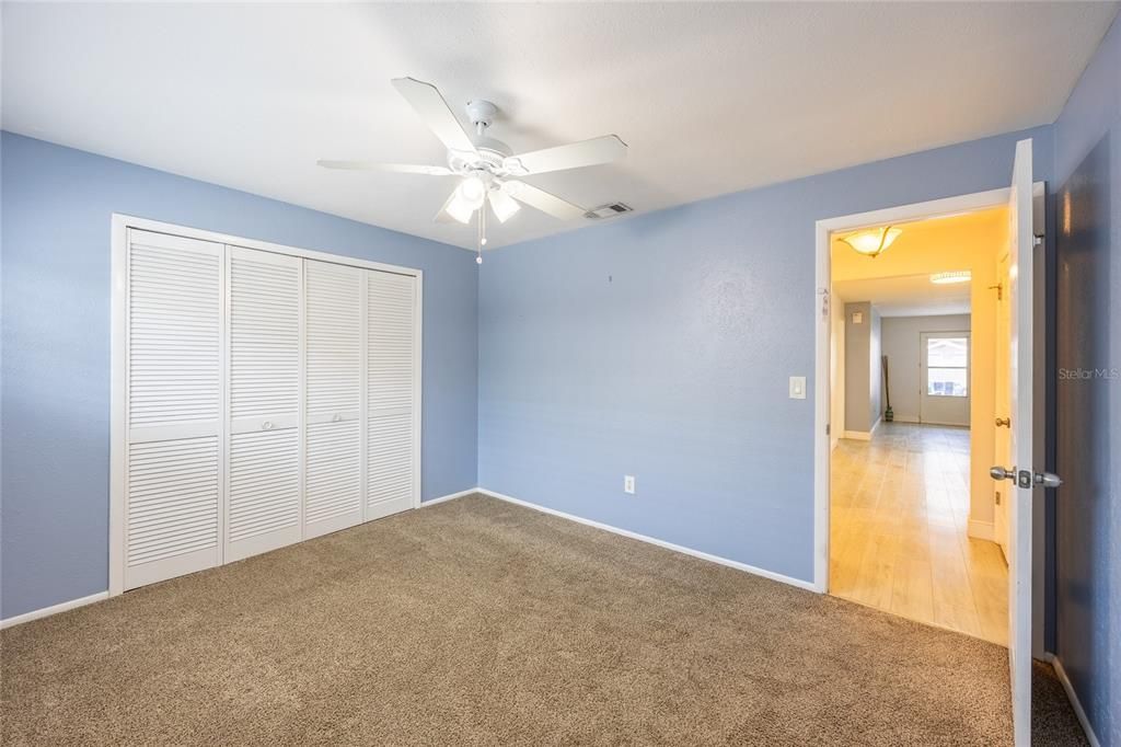 For Sale: $209,900 (3 beds, 2 baths, 1175 Square Feet)