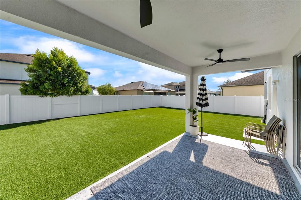 En Venta: $680,000 (5 camas, 4 baños, 3283 Pies cuadrados)