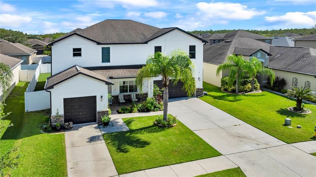 En Venta: $680,000 (5 camas, 4 baños, 3283 Pies cuadrados)