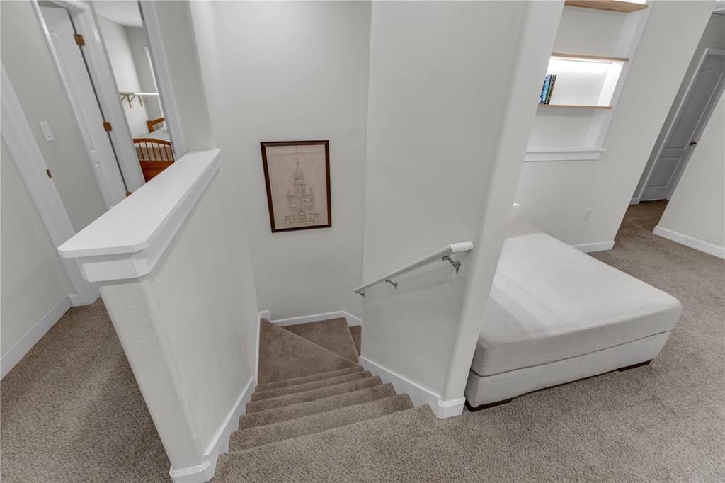 En Venta: $680,000 (5 camas, 4 baños, 3283 Pies cuadrados)