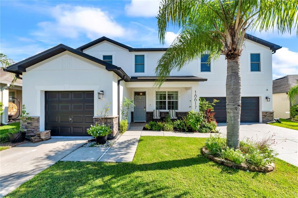 En Venta: $680,000 (5 camas, 4 baños, 3283 Pies cuadrados)