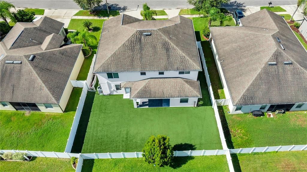 En Venta: $680,000 (5 camas, 4 baños, 3283 Pies cuadrados)