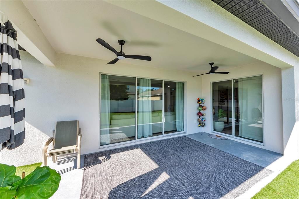 En Venta: $680,000 (5 camas, 4 baños, 3283 Pies cuadrados)