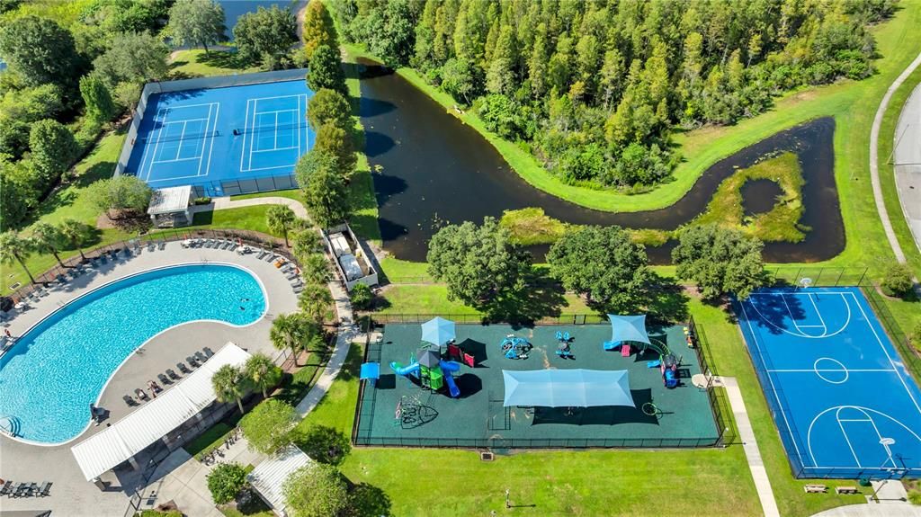 En Venta: $680,000 (5 camas, 4 baños, 3283 Pies cuadrados)