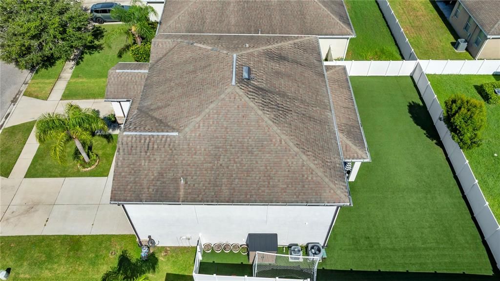En Venta: $680,000 (5 camas, 4 baños, 3283 Pies cuadrados)