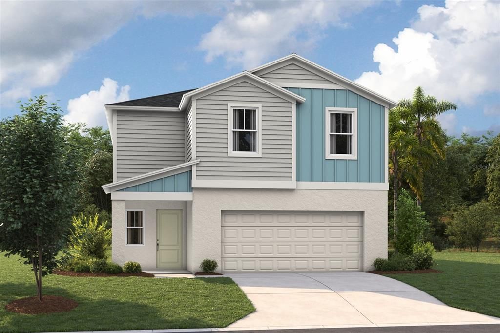 For Sale: $386,490 (4 beds, 2 baths, 2226 Square Feet)