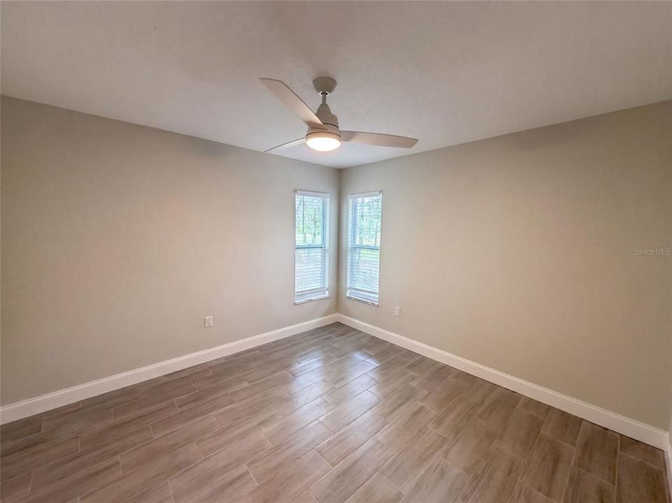 For Sale: $284,000 (2 beds, 2 baths, 1088 Square Feet)