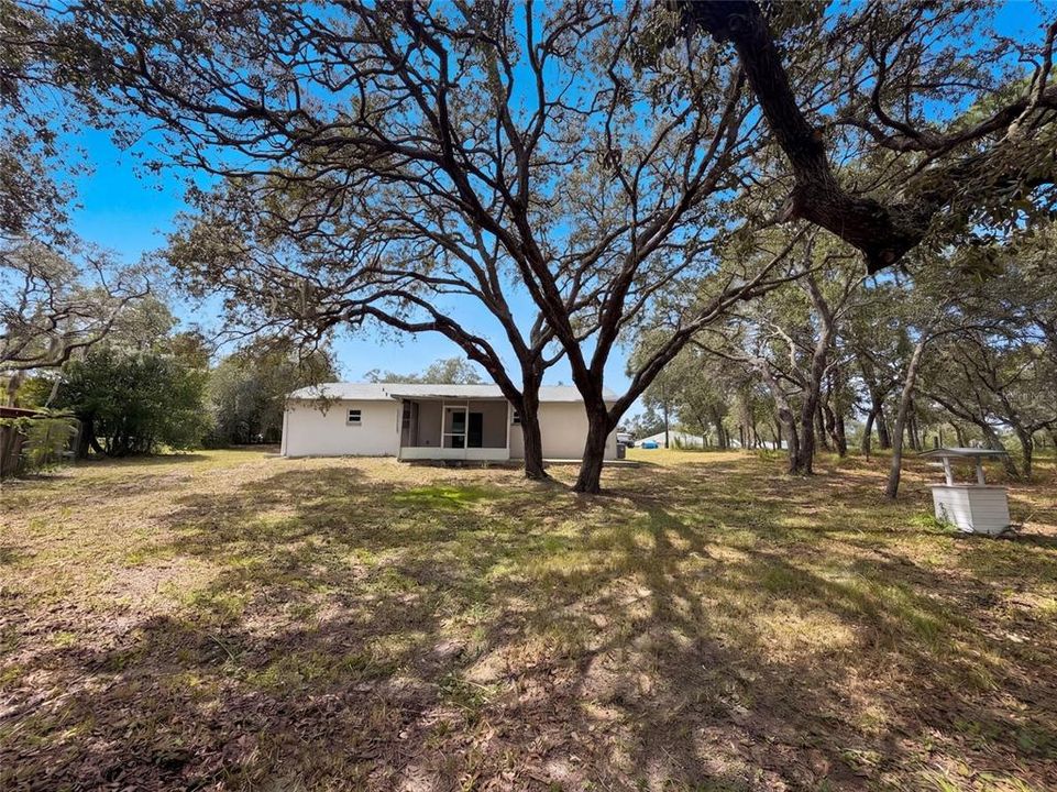 For Sale: $284,000 (2 beds, 2 baths, 1088 Square Feet)
