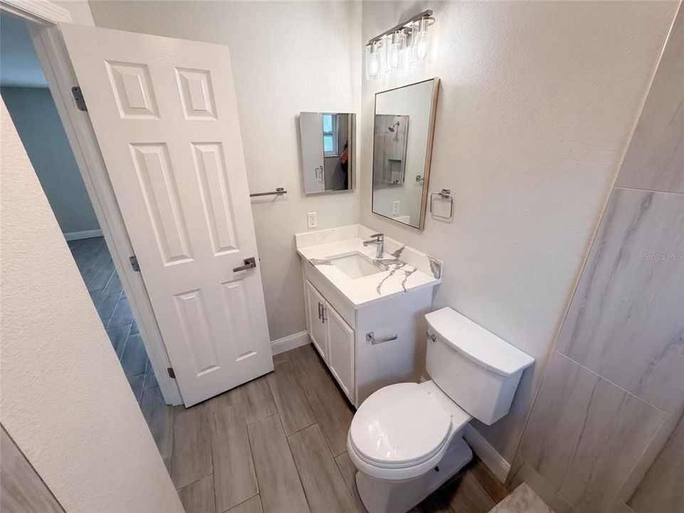 For Sale: $284,000 (2 beds, 2 baths, 1088 Square Feet)