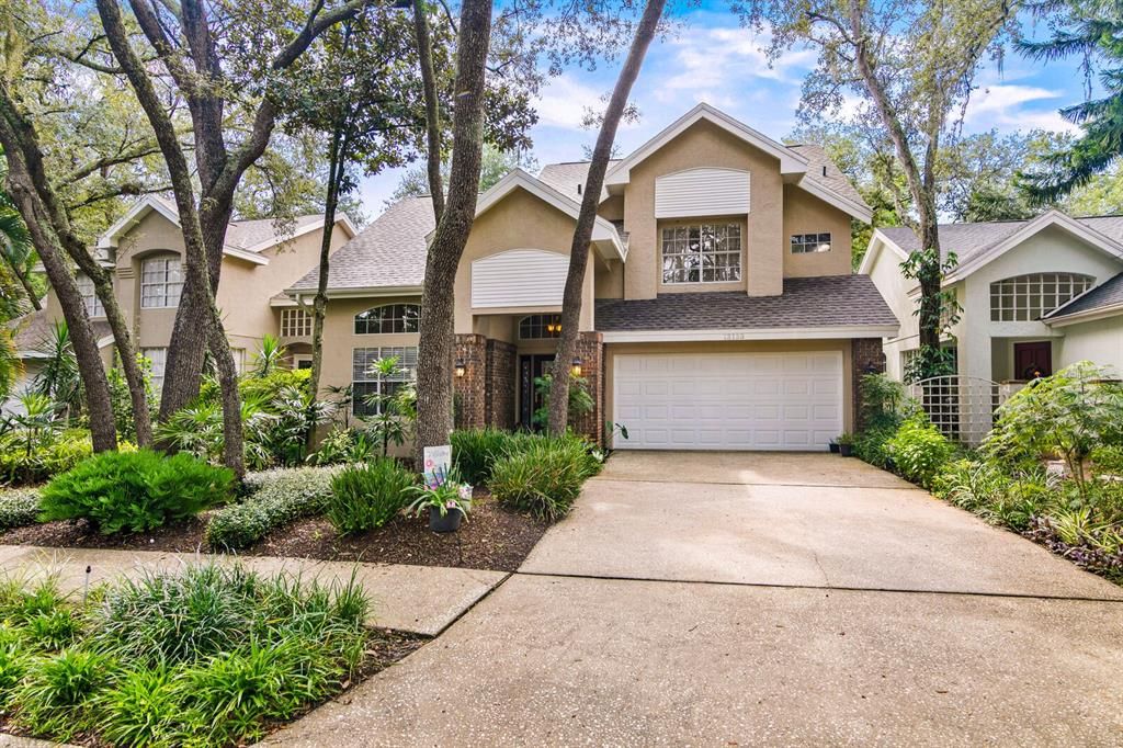 En Venta: $599,000 (3 camas, 2 baños, 2174 Pies cuadrados)