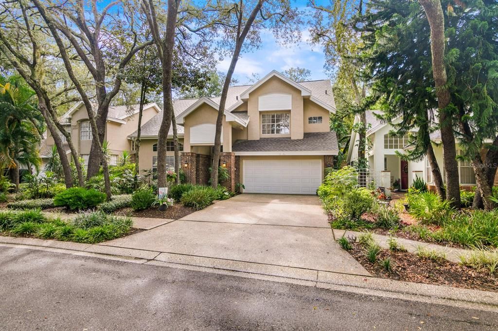 En Venta: $599,000 (3 camas, 2 baños, 2174 Pies cuadrados)