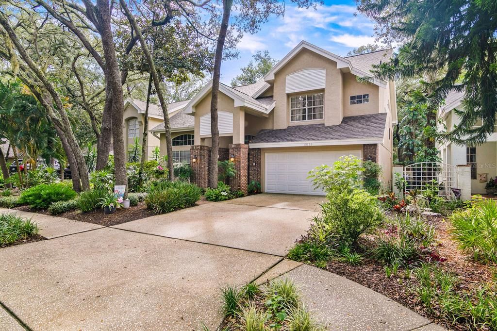 En Venta: $599,000 (3 camas, 2 baños, 2174 Pies cuadrados)