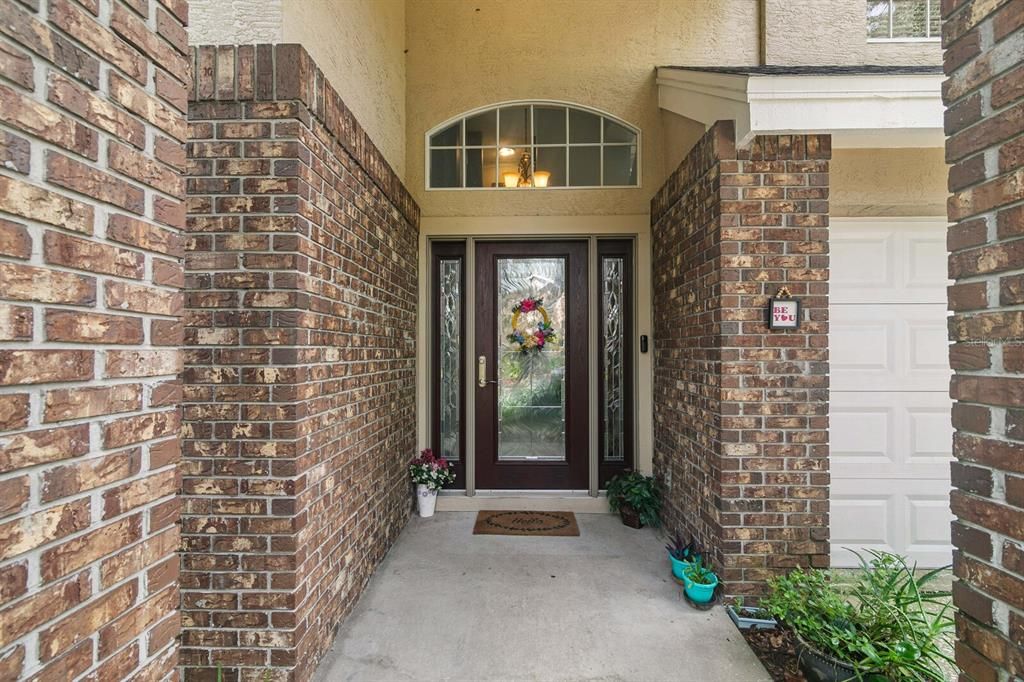 En Venta: $599,000 (3 camas, 2 baños, 2174 Pies cuadrados)