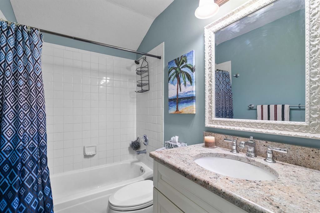 En Venta: $599,000 (3 camas, 2 baños, 2174 Pies cuadrados)