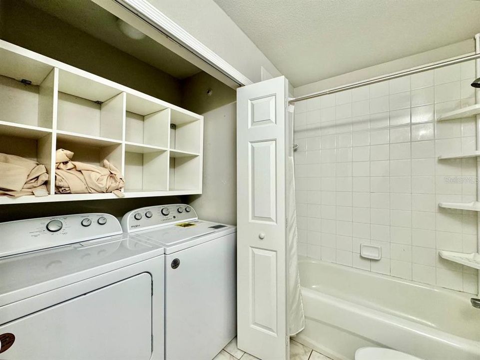 En Renta: $1,800 (2 camas, 2 baños, 1448 Pies cuadrados)