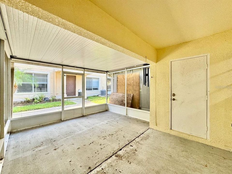 En Renta: $1,800 (2 camas, 2 baños, 1448 Pies cuadrados)