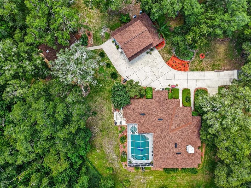 На продажу: $800,000 (5 спален, 3 ванн, 3196 Квадратных фут)