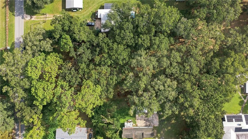 For Sale: $89,500 (0.94 acres)