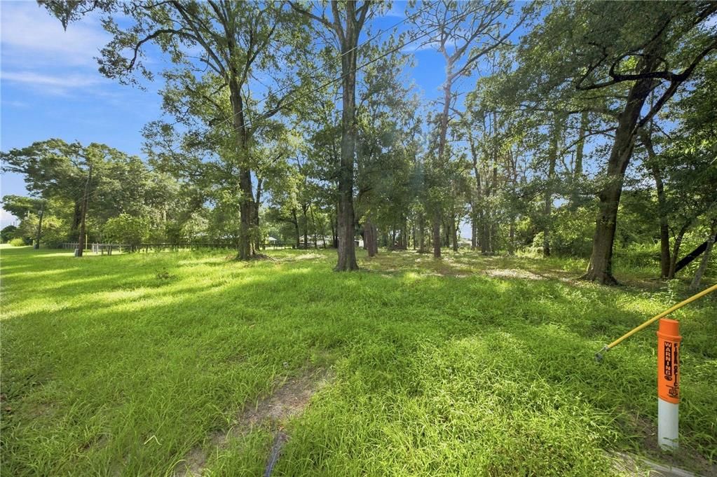 For Sale: $89,500 (0.94 acres)