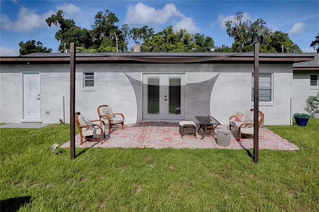 En Venta: $415,000 (3 camas, 2 baños, 1704 Pies cuadrados)