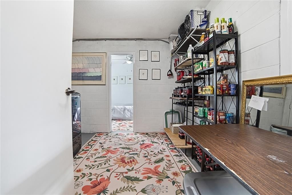 En Venta: $415,000 (3 camas, 2 baños, 1704 Pies cuadrados)