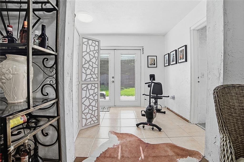 En Venta: $415,000 (3 camas, 2 baños, 1704 Pies cuadrados)