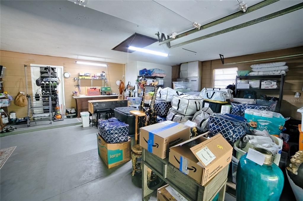 En Venta: $415,000 (3 camas, 2 baños, 1704 Pies cuadrados)