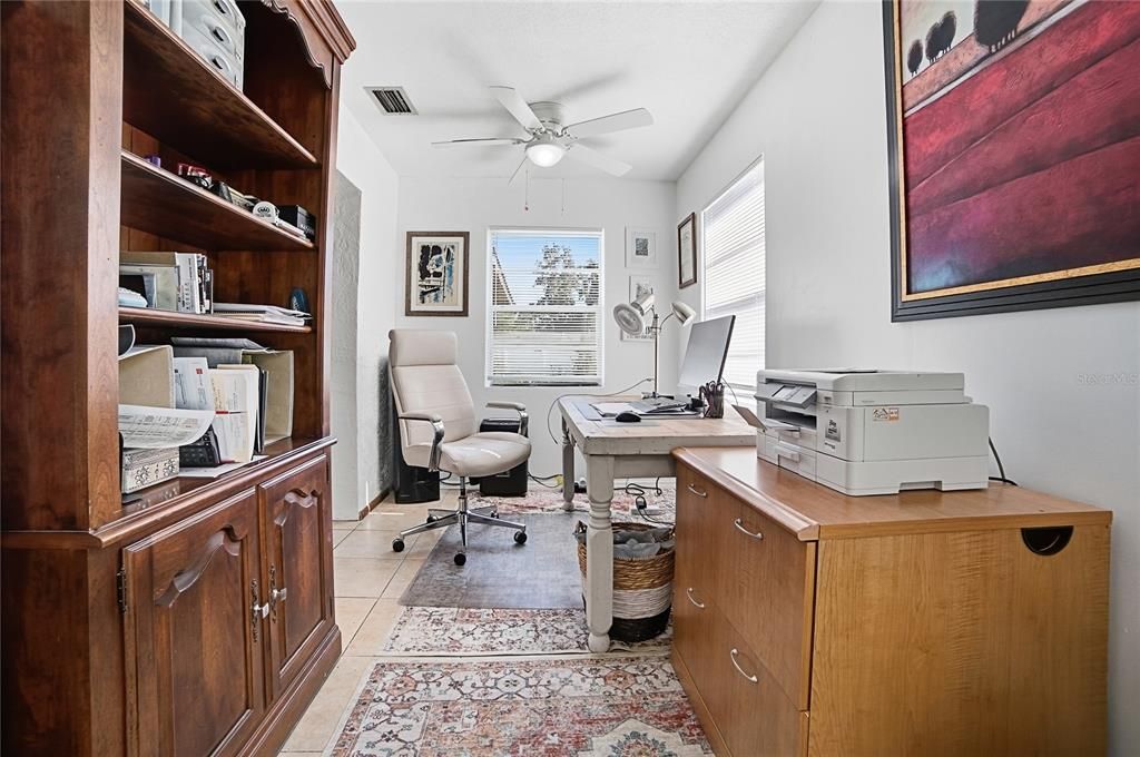 En Venta: $415,000 (3 camas, 2 baños, 1704 Pies cuadrados)