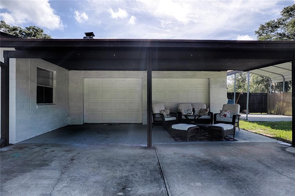 En Venta: $415,000 (3 camas, 2 baños, 1704 Pies cuadrados)