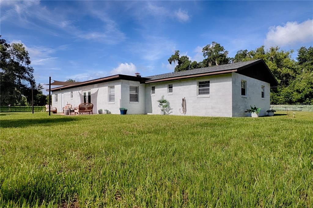 En Venta: $415,000 (3 camas, 2 baños, 1704 Pies cuadrados)