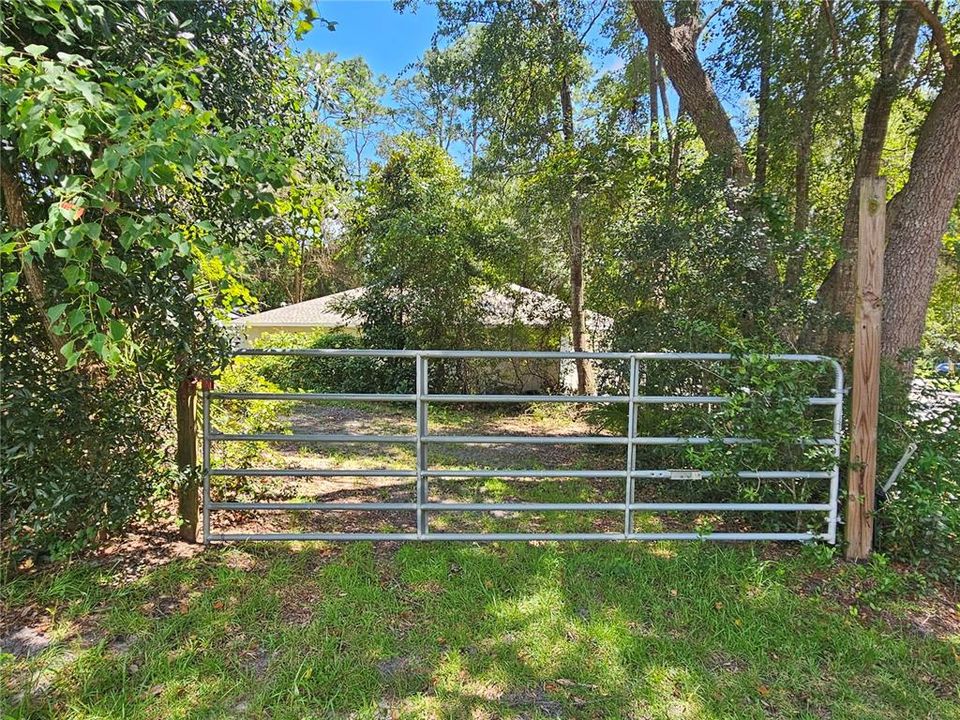 En Venta: $35,000 (0.11 acres)
