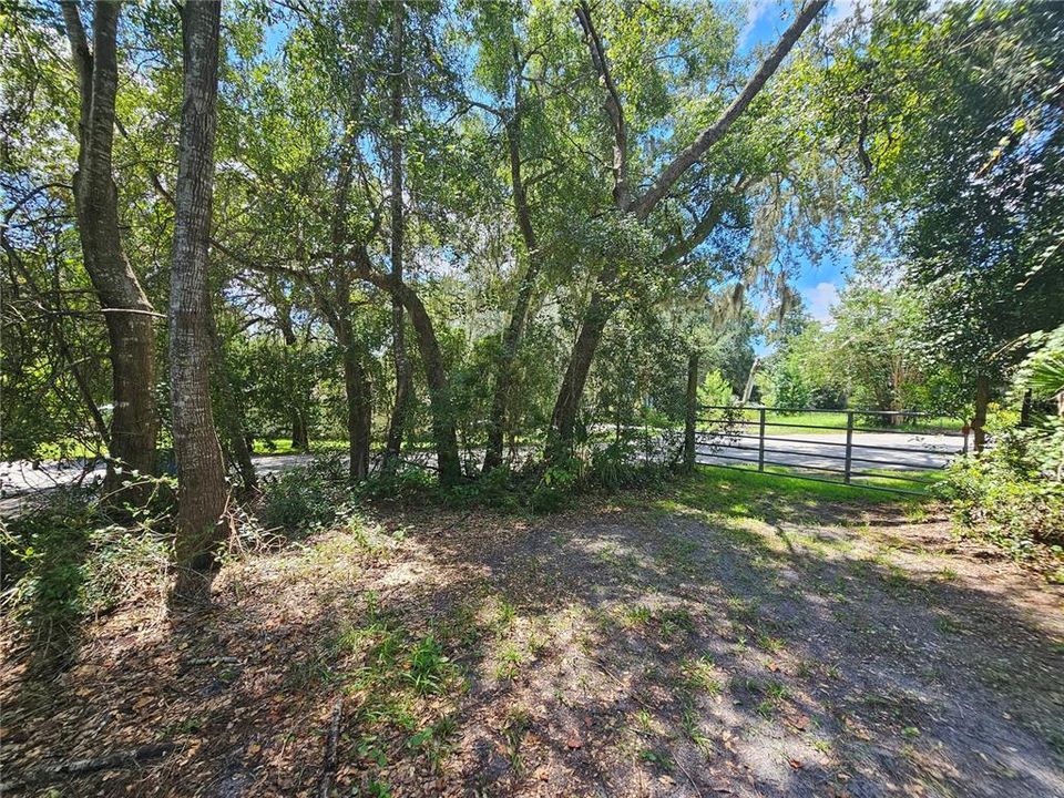 En Venta: $35,000 (0.11 acres)