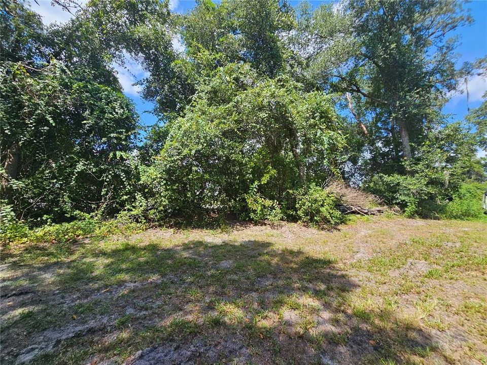 En Venta: $35,000 (0.11 acres)