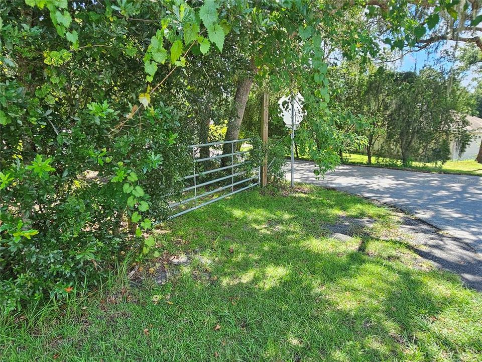 En Venta: $35,000 (0.11 acres)