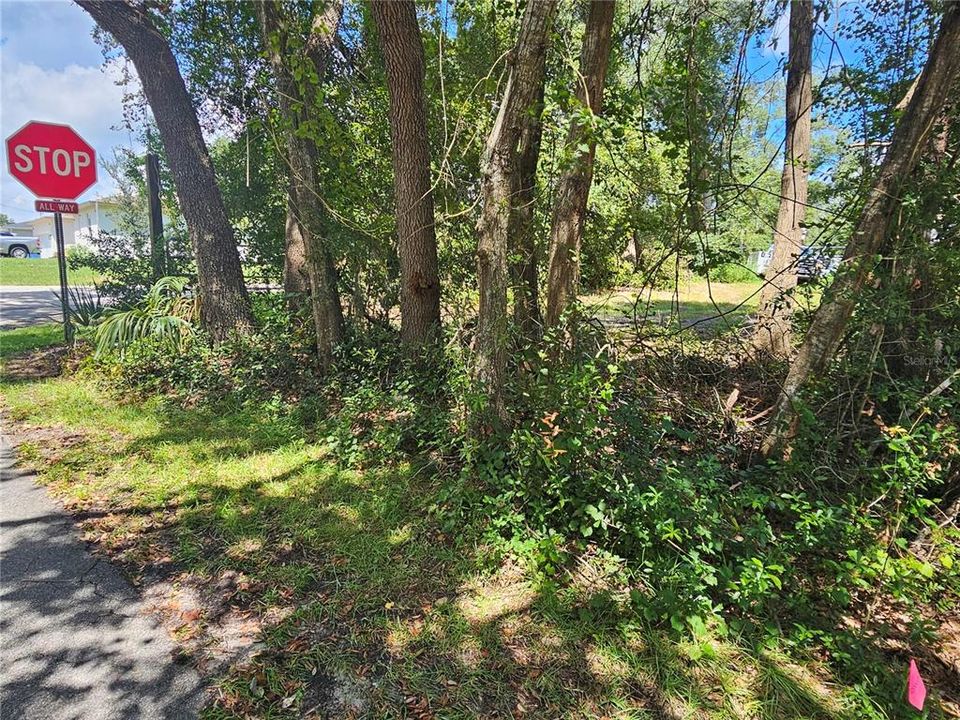 En Venta: $35,000 (0.11 acres)