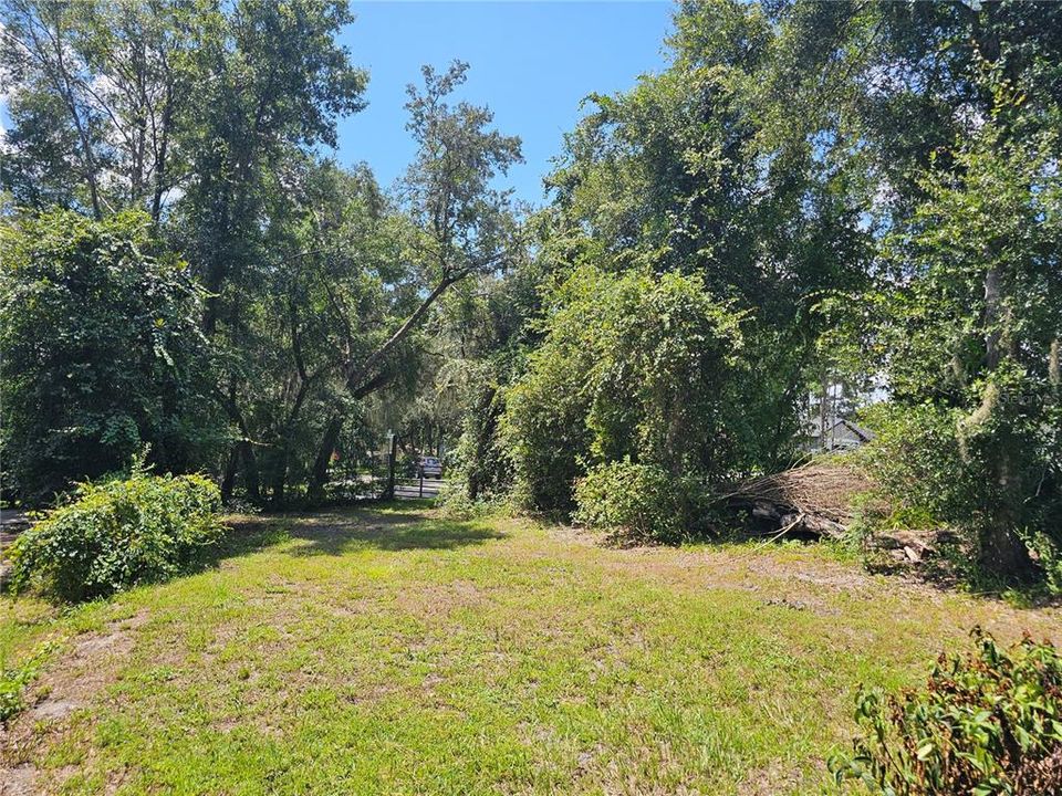 En Venta: $35,000 (0.11 acres)