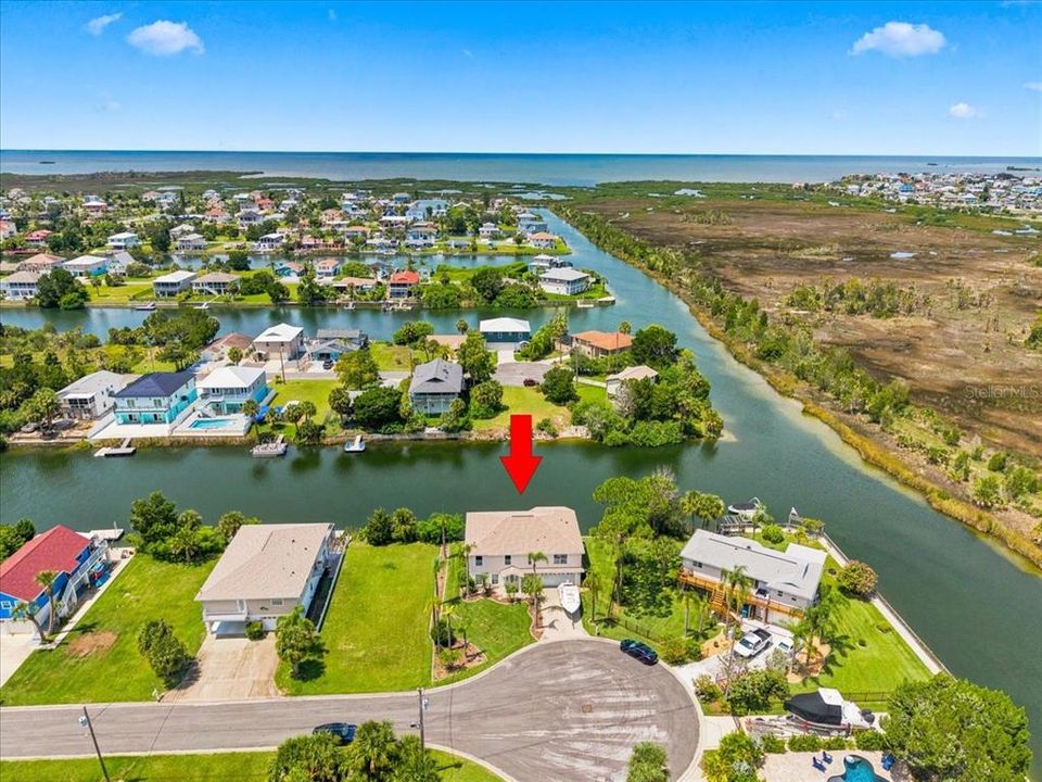 待售: $500,000 (3 贝兹, 2 浴室, 1590 平方英尺)