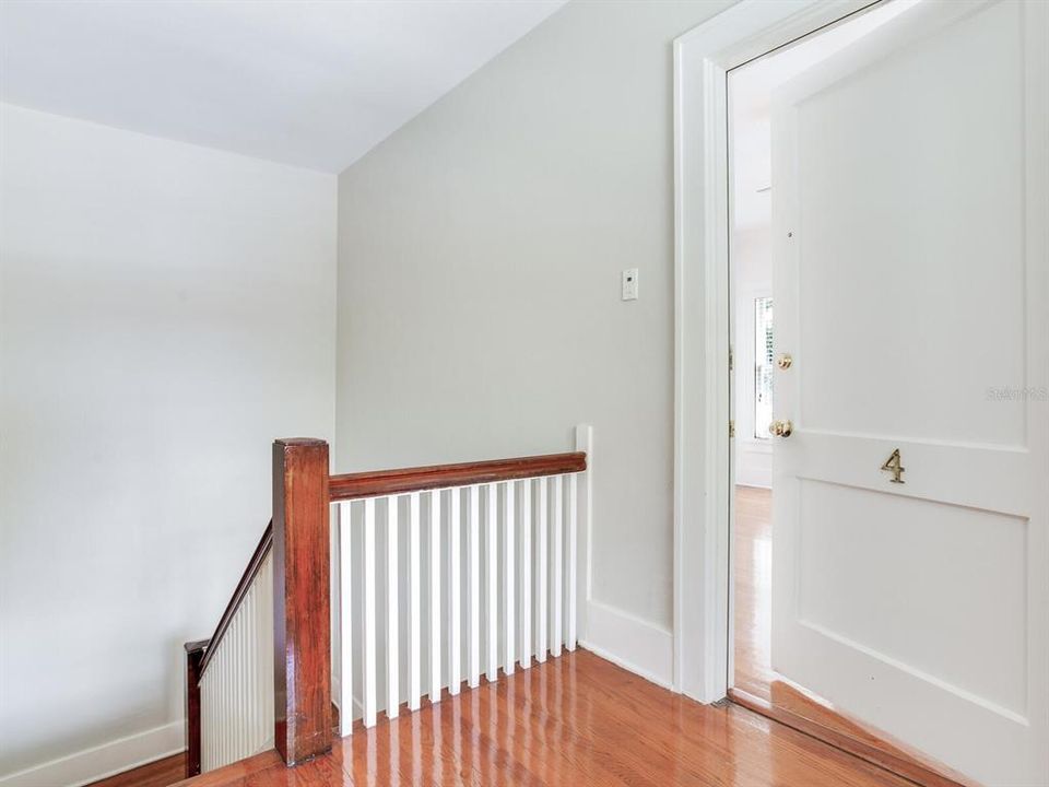 В аренду: $2,950 (1 спален, 1 ванн, 1100 Квадратных фут)