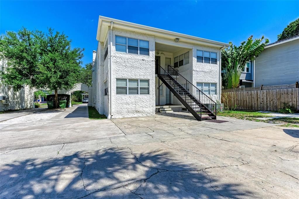 В аренду: $2,950 (1 спален, 1 ванн, 1100 Квадратных фут)