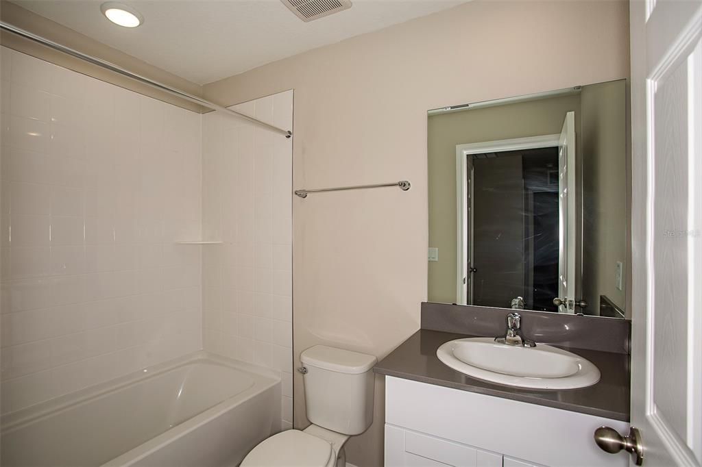 For Sale: $375,590 (4 beds, 2 baths, 2039 Square Feet)