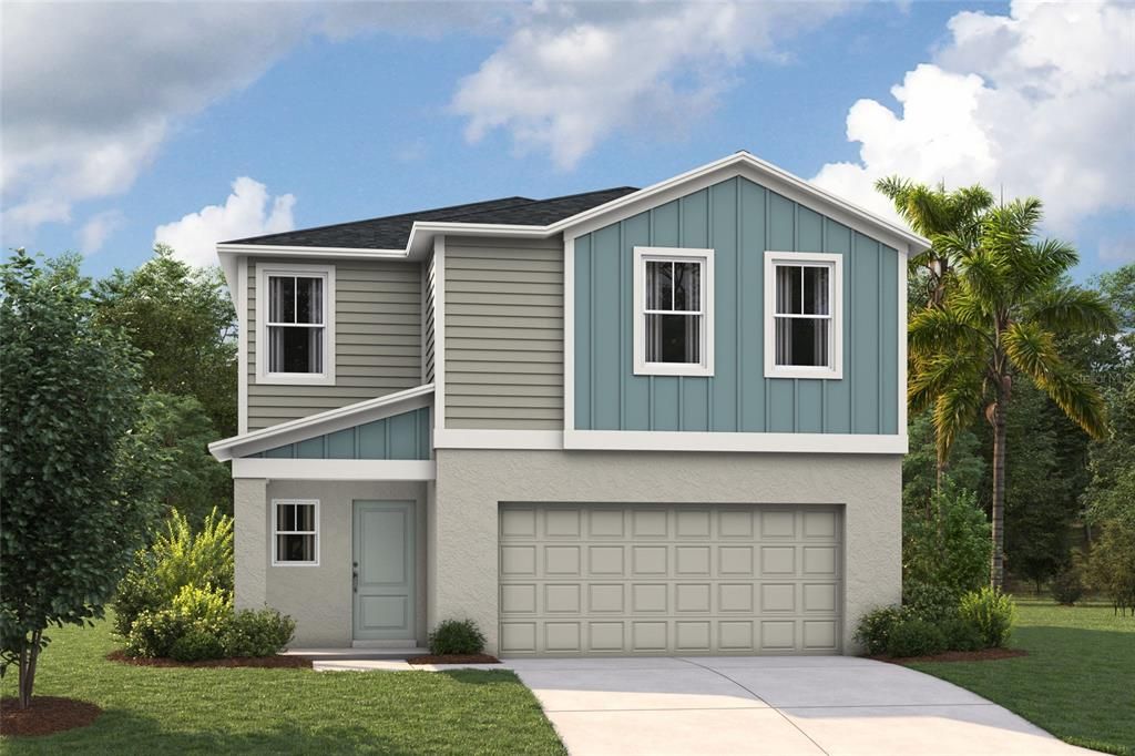 For Sale: $375,590 (4 beds, 2 baths, 2039 Square Feet)