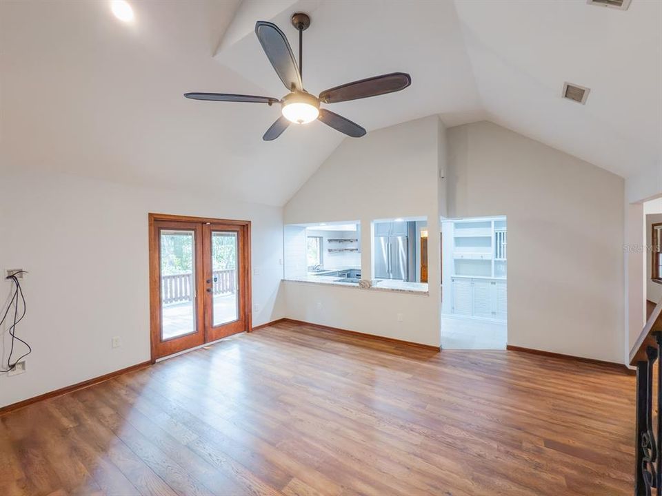 En Venta: $449,756 (3 camas, 2 baños, 2149 Pies cuadrados)