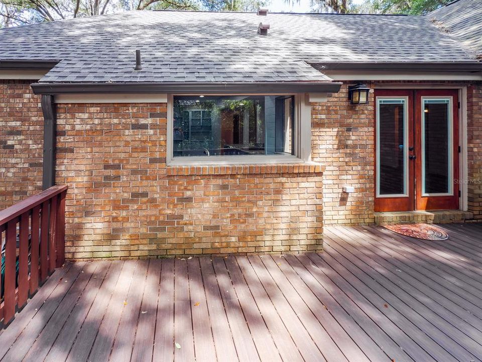 En Venta: $449,756 (3 camas, 2 baños, 2149 Pies cuadrados)