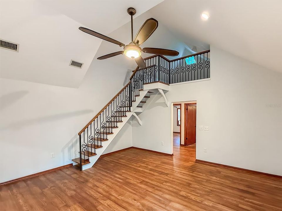 En Venta: $449,756 (3 camas, 2 baños, 2149 Pies cuadrados)