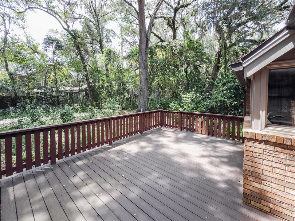 En Venta: $449,756 (3 camas, 2 baños, 2149 Pies cuadrados)