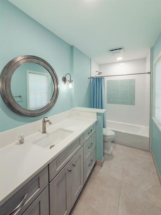 En Venta: $449,756 (3 camas, 2 baños, 2149 Pies cuadrados)