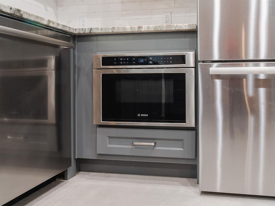 En Venta: $449,756 (3 camas, 2 baños, 2149 Pies cuadrados)