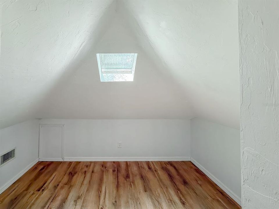 En Venta: $449,756 (3 camas, 2 baños, 2149 Pies cuadrados)